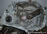 ���� RENAULT Megan K4M: ���� �1