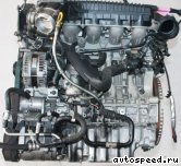 ��������� VOLVO B5254T3: ���� �15