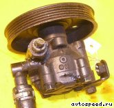 ��� MAZDA Capella Wagon (GV8W): ���� �2