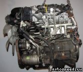 ��������� MAZDA RF-TE (RWD): ���� �2