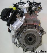 ��������� ALFA ROMEO 939 A6.000: ���� �3