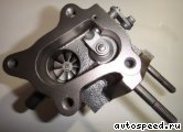 ������� SUZUKI F6A-T (13900-75D50): ���� �3