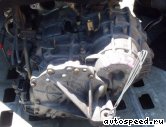 ���� TOYOTA Alphard (MNH10), U140E: ���� �3