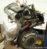 ��������� VOLKSWAGEN (VW) CGGB: ���� �4