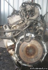 ��������� MAZDA G6-E: ���� �2