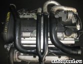 ��������� VOLVO B6294T: ���� �1