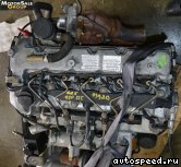  SSANG YONG D27DT (665950, 665951):  5