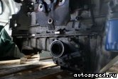 Двигатель CHEVROLET LL8: фото №16