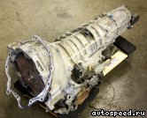  AUDI A4 (8E2, 8E5, B6), GBJ:  3