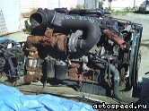 ��������� ISUZU 6WA1-T (CYZ50): ���� �1