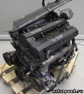 ��������� SAAB B204E: ���� �4