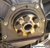 ��������� FORD SNJA, SNJB: ���� �15