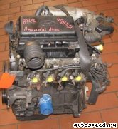 ��������� HYUNDAI G4HD: ���� �3