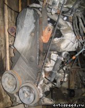 ��������� VOLKSWAGEN (VW) 9A: ���� �2