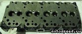 ��� TOYOTA 13B: ���� �4