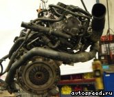 ��������� VOLKSWAGEN (VW) BMS, BNV: ���� �3