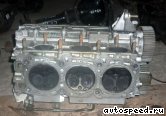 ��� MMC 6G72 GDI: ���� �6
