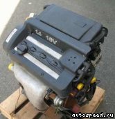 ��������� VOLKSWAGEN (VW) AHW: ���� �1