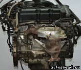 Двигатель CHRYSLER EER: фото №5