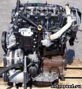 ��������� LAND ROVER 224DT (DW12BTED4): ���� �3