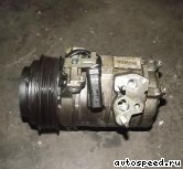 ���������� ������������ JEEP 3.0 L 642.980 (EXL): ���� �3