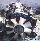 ��������� MMC 4D56-T (P35W): ���� �1