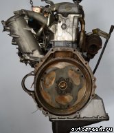  SSANG YONG 662.920 (662920):  3