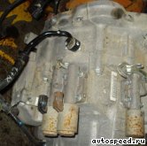 ���� HONDA Edix (BE4): ���� �4