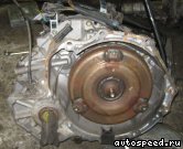 ���� OPEL Astra, Calibra, Vectra A (C20NE, 20SEH, 20NE): ���� �9