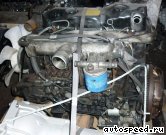 ��������� HYUNDAI D4AL: ���� �4