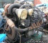  SSANG YONG OM441LA:  1