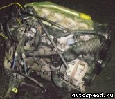 ��������� OPEL C14SEL: ���� �3