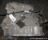 ���� TOYOTA Corona Premio (ST210): ���� �7