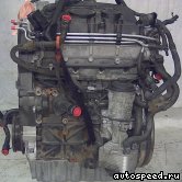 ��������� VOLKSWAGEN (VW) BMM, BMP: ���� �1