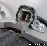 ��������� HINO P11C (02011521910): ���� �3