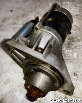 ������� ISUZU 4JJ1 (8980182081): ���� �1