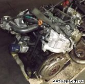 ��������� SUZUKI RHZ: ���� �2