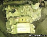 ���� VOLKSWAGEN (VW) Passat (HXJ, JUC, KGT): ���� �5