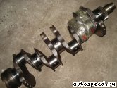 �������� NISSAN FD35: ���� �3