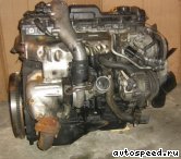 ��������� TOYOTA 1KZ-TE (KZH10_): ���� �5