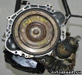 ���� MMC Galant (E53A): ���� �1