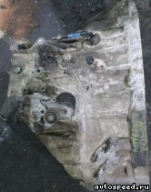���� ROVER 204D2 (75): ���� �5