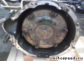 ���� TOYOTA Land Cruiser (HJ60): ���� �7