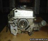 ��� MMC 4G63 (SOHC, 16V): ���� �5