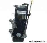 ��������� KIA G4HG, G4HD: ���� �3