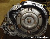 ���� KIA Carnival (J3): ���� �1
