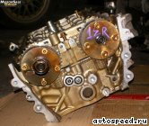 ��� TOYOTA 1ZR-FE, 2ZR-FE, 3ZR-FE, 1ZR-FAE, 2ZR-FAE, 3ZR-FAE: ���� �6