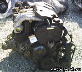 ��������� MMC 4G15 (GDI), CQ2A: ���� �3