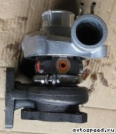 ������� MMC 4D56-T (MD195396): ���� �2