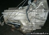 ���� HONDA Inspire (CC2): ���� �4